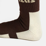 CALCETINES SENDERISMO UNISEX LINCOLN