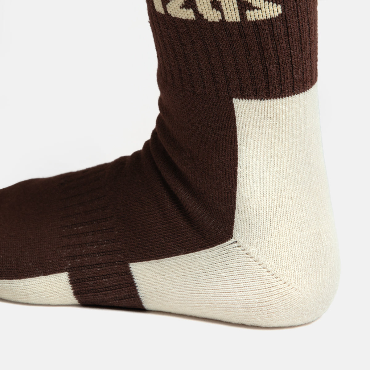 CALCETINES SENDERISMO UNISEX LINCOLN