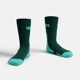 CALCETINES SENDERISMO UNISEX LINCOLN