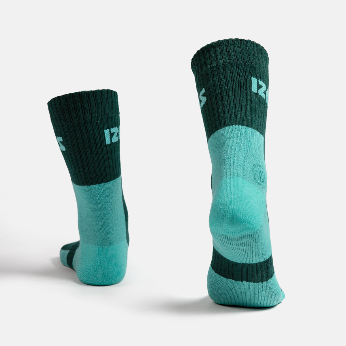 CALCETINES SENDERISMO UNISEX LINCOLN