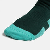 CALCETINES SENDERISMO UNISEX LINCOLN