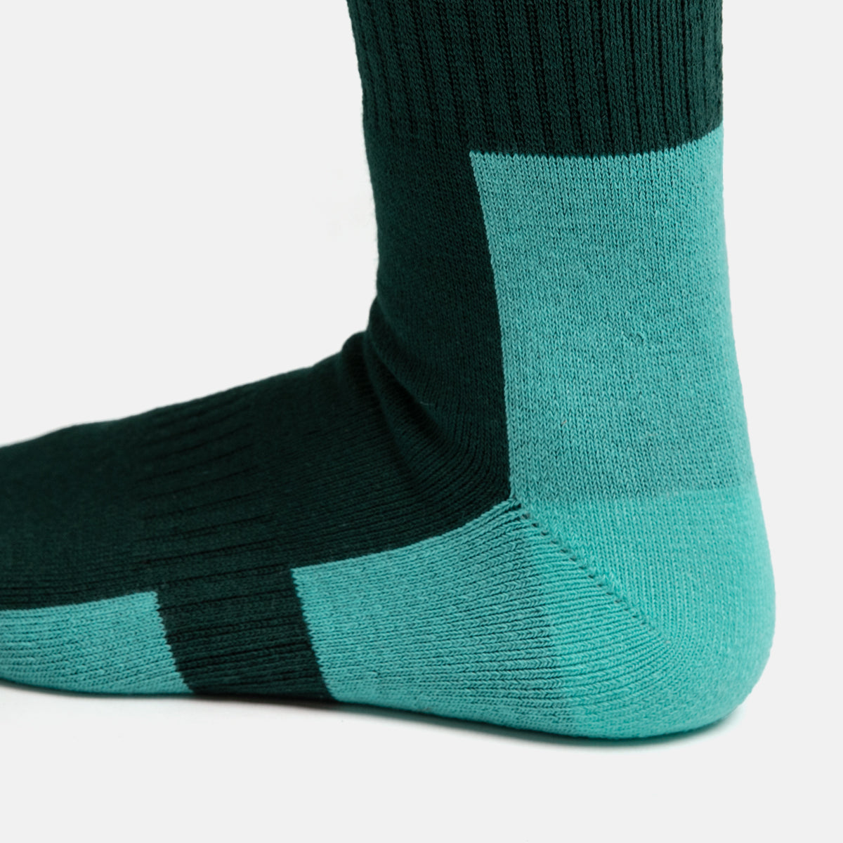 CALCETINES SENDERISMO UNISEX LINCOLN