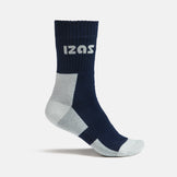 CALCETINES SENDERISMO UNISEX LINCOLN