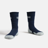 CALCETINES SENDERISMO UNISEX LINCOLN