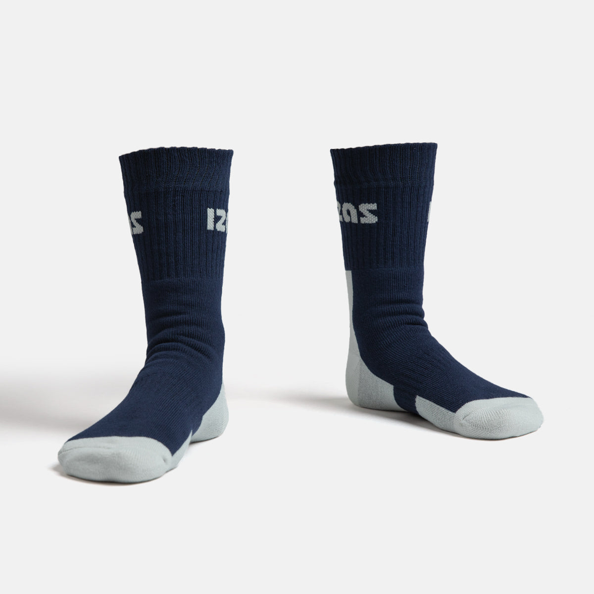 CALCETINES SENDERISMO UNISEX LINCOLN