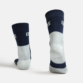 CALCETINES SENDERISMO UNISEX LINCOLN