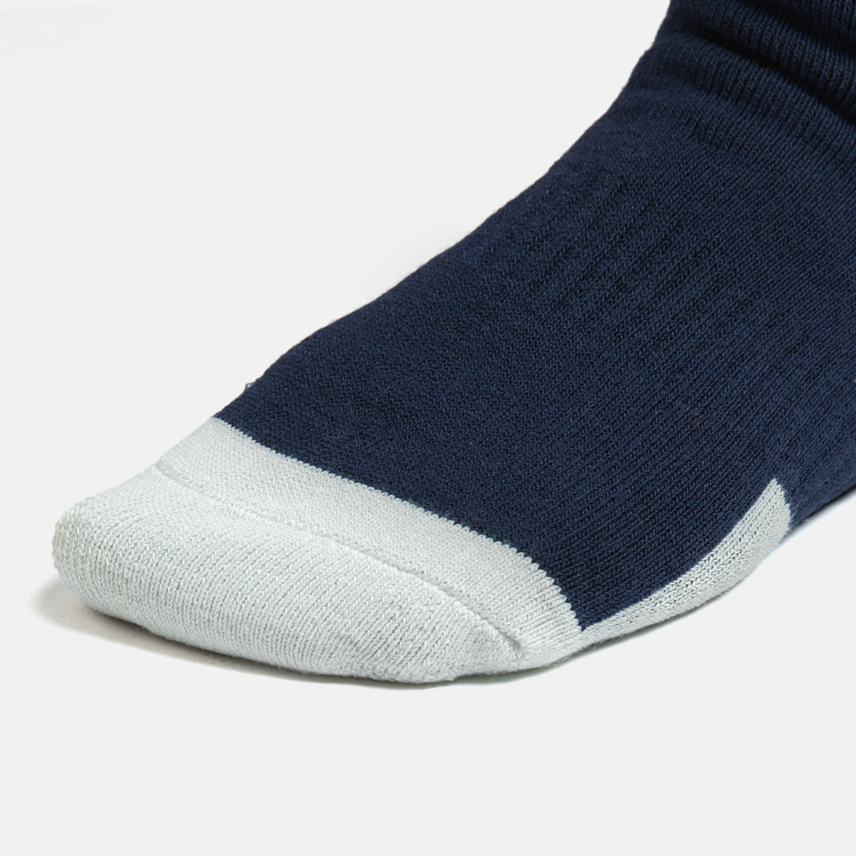 CALCETINES SENDERISMO UNISEX LINCOLN