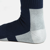 CALCETINES SENDERISMO UNISEX LINCOLN