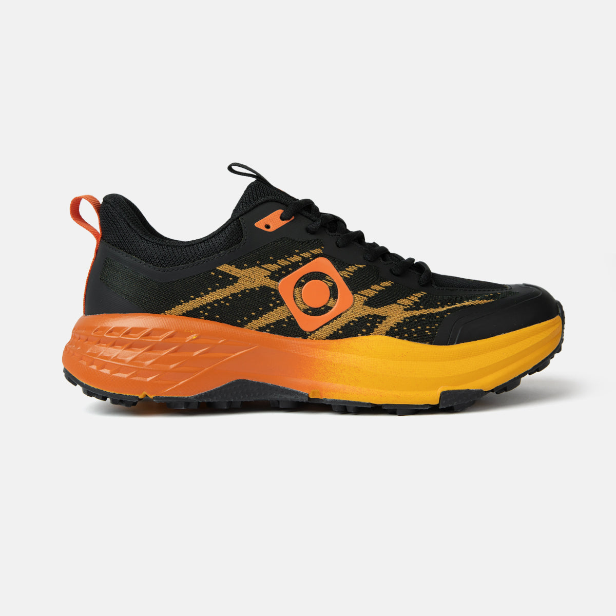 ZAPATILLA MULTIACTIVIDAD UNISEX DINUBA