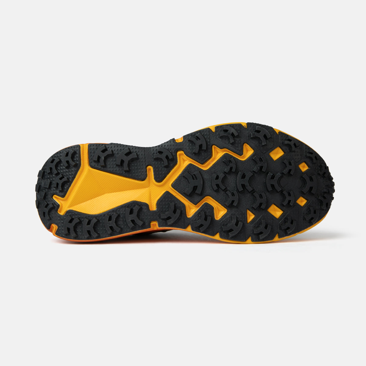 ZAPATILLA MULTIACTIVIDAD UNISEX DINUBA