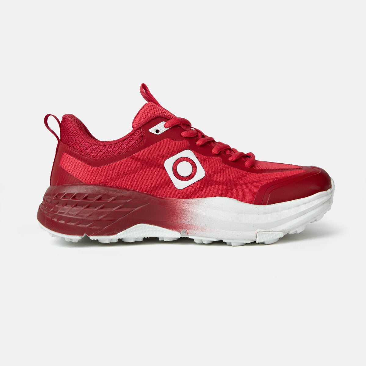 ZAPATILLA MULTIACTIVIDAD UNISEX DINUBA