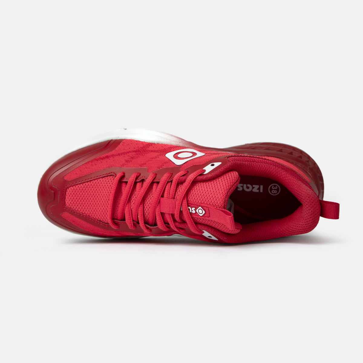 ZAPATILLA MULTIACTIVIDAD UNISEX DINUBA