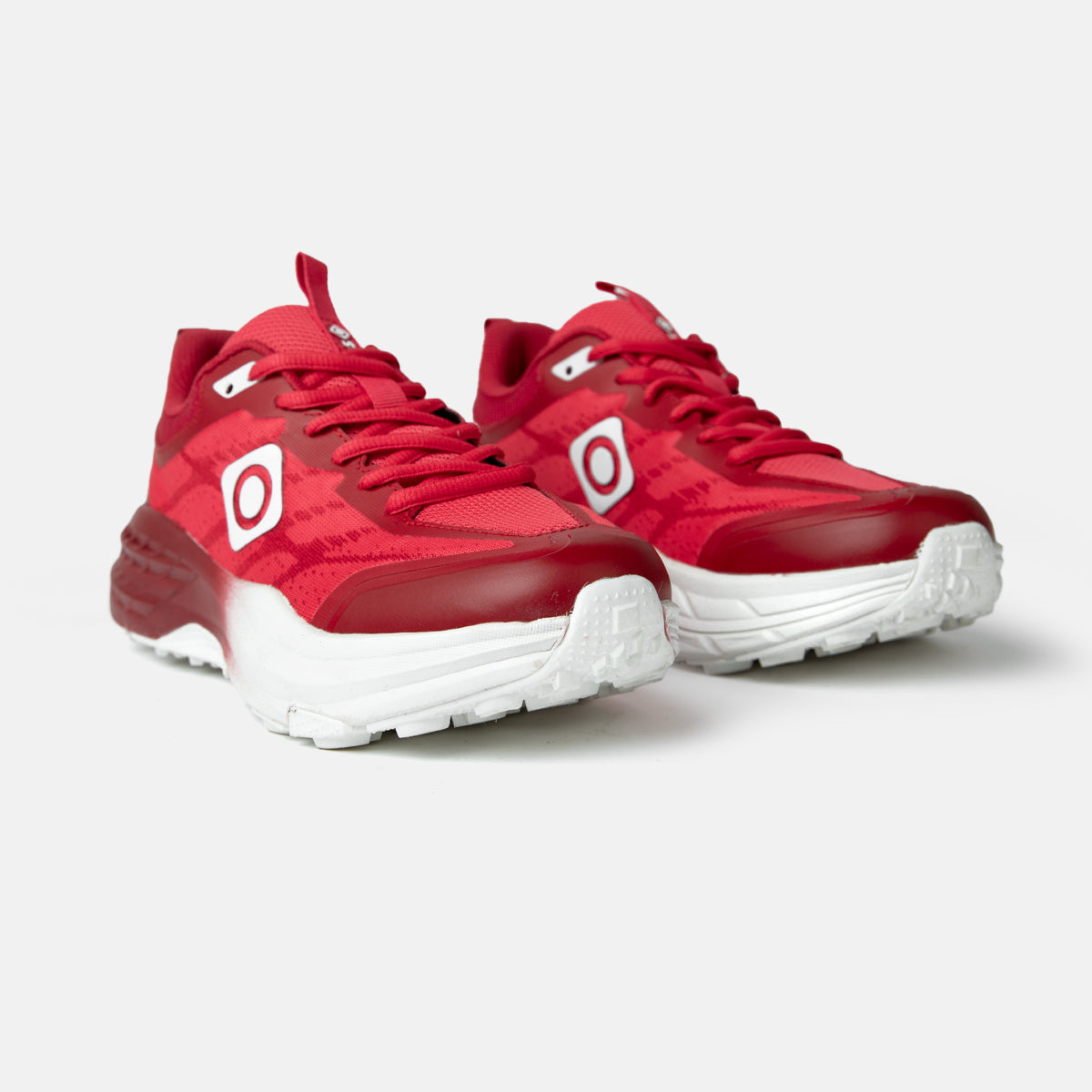 ZAPATILLA MULTIACTIVIDAD UNISEX DINUBA