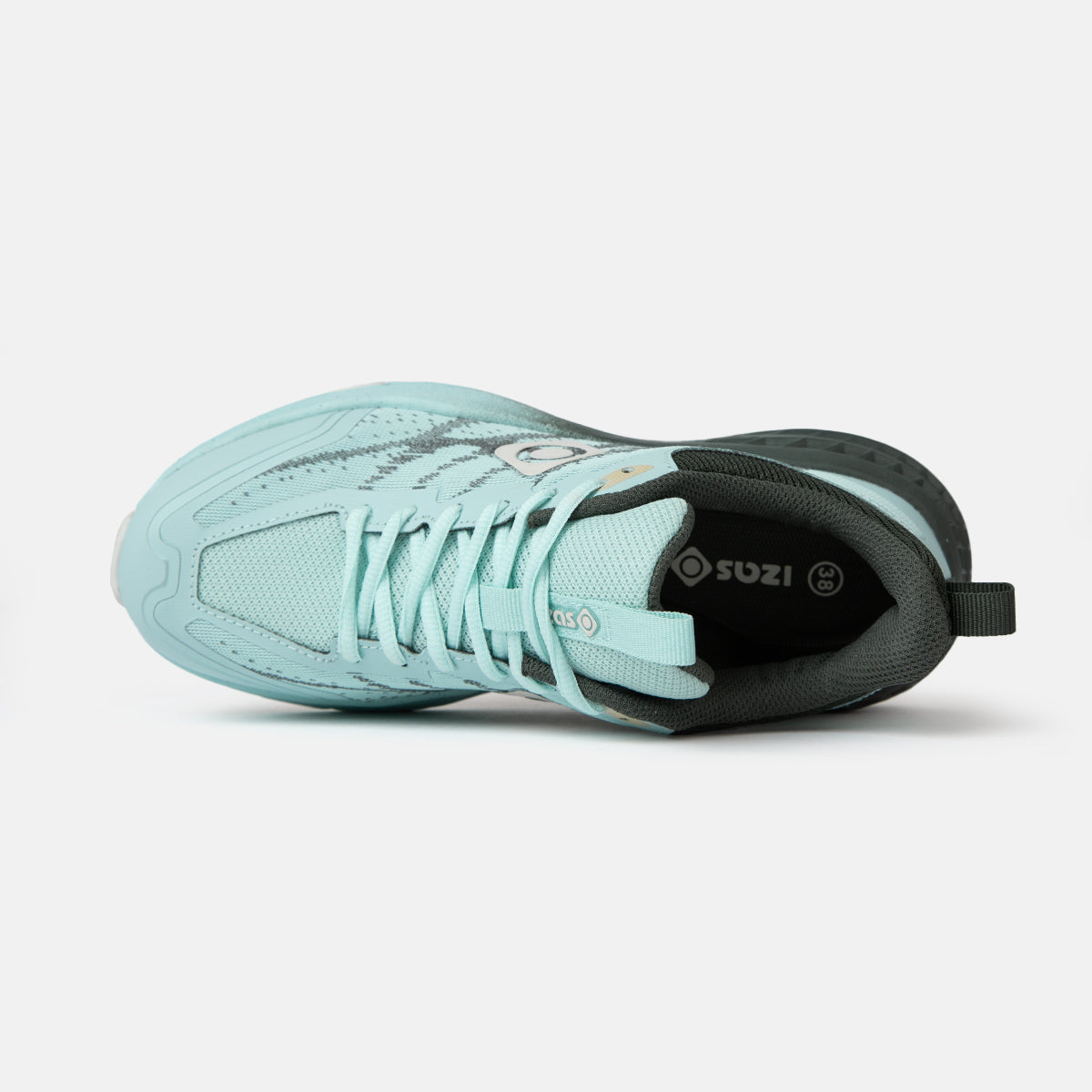 ZAPATILLA MULTIACTIVIDAD UNISEX DINUBA