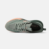 ZAPATILLA MULTIACTIVIDAD UNISEX DINUBA