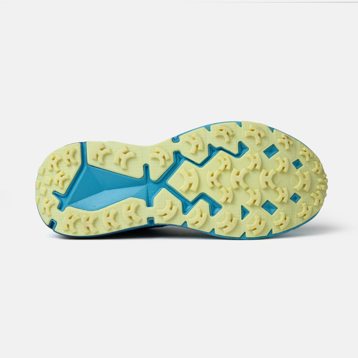 ZAPATILLA MULTIACTIVIDAD UNISEX DINUBA