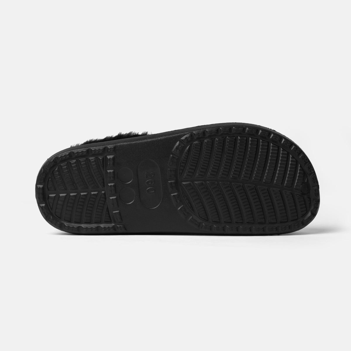 ZAPATILLAS DESCANSO UNISEX CONCORD WITH INNER