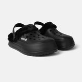 ZAPATILLAS DESCANSO UNISEX CONCORD WITH INNER