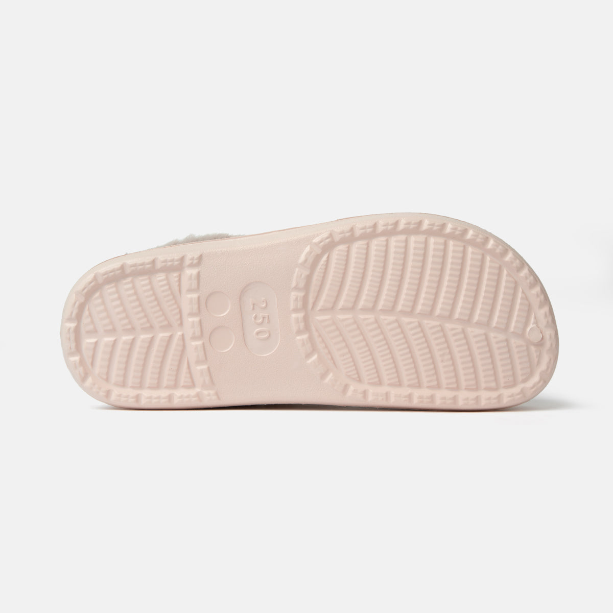 ZAPATILLAS DESCANSO UNISEX CONCORD WITH INNER