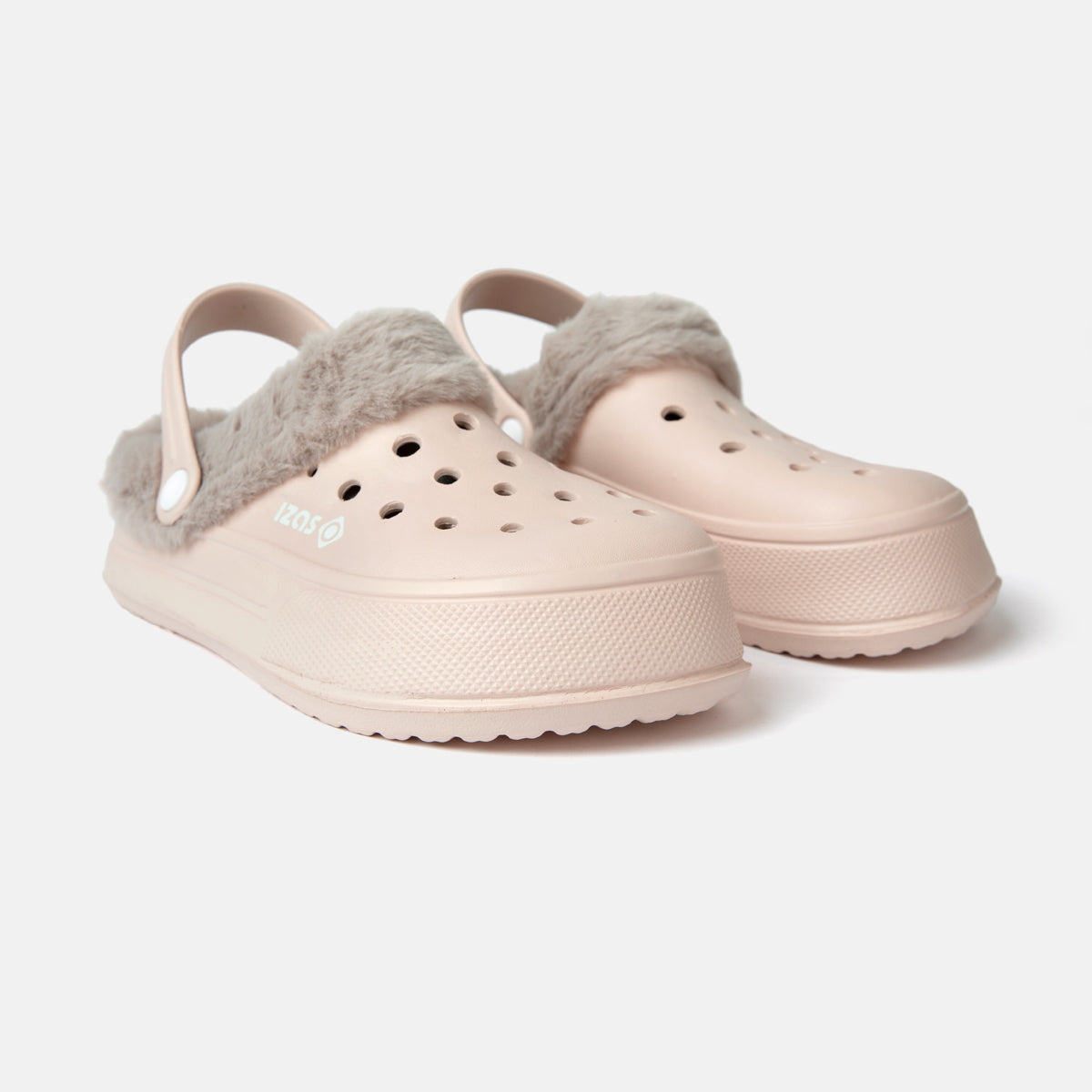 ZAPATILLAS DESCANSO UNISEX CONCORD WITH INNER