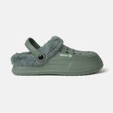 ZAPATILLAS DESCANSO UNISEX CONCORD WITH INNER