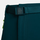 PANTALON TREKKING BALTIC M FW V2