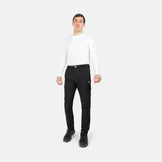 PANTALON TREKKING BALTIC M FW V2