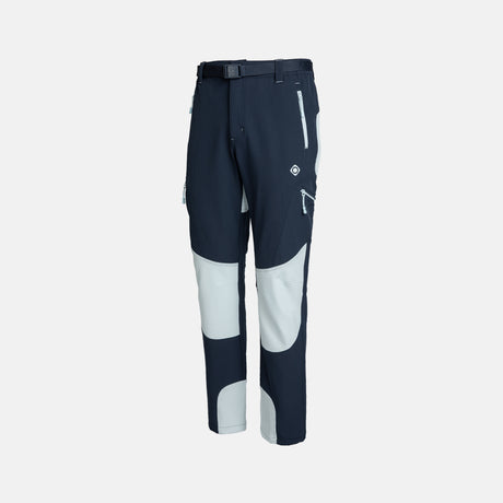 PANTALON TREKKING BALTIC M FW V2