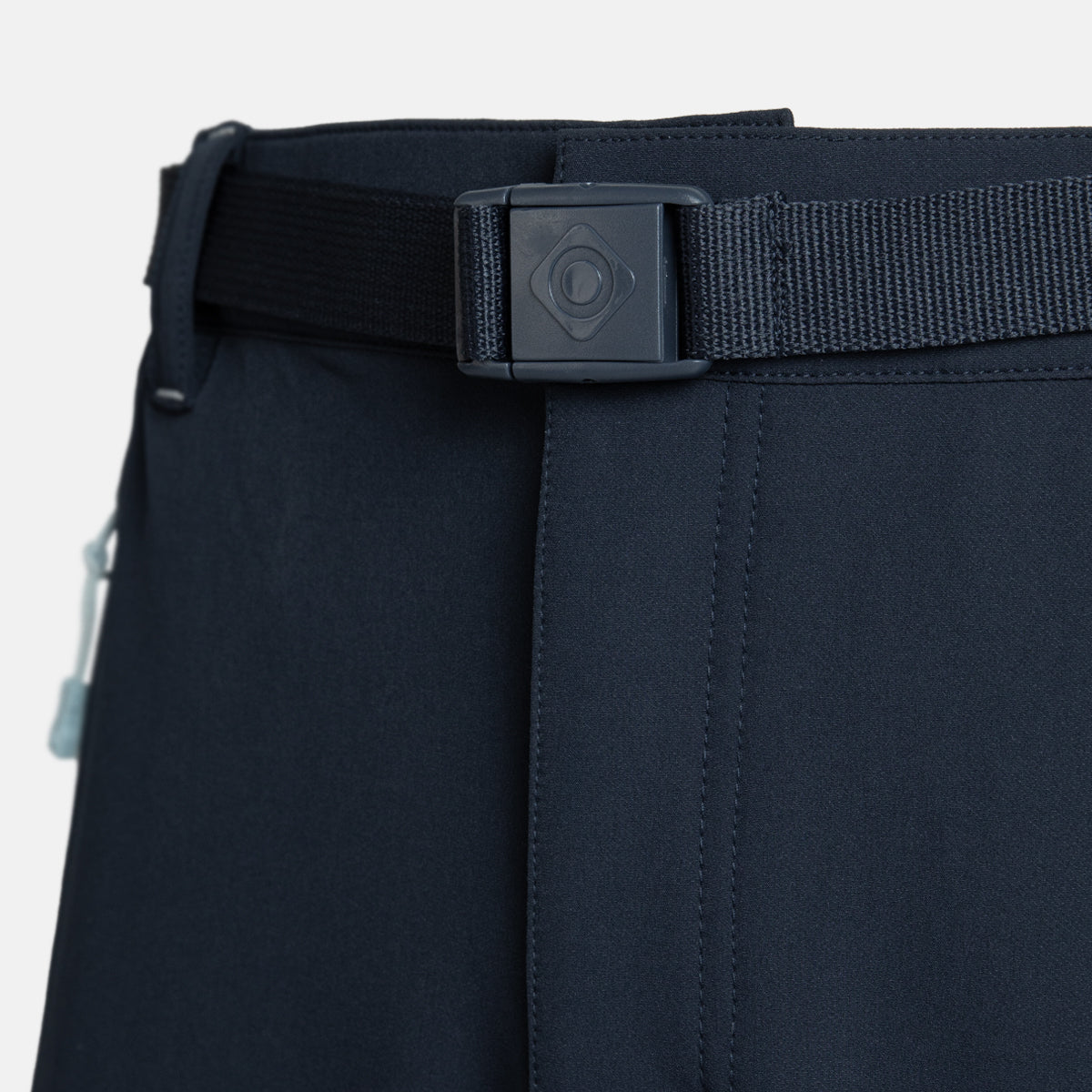 PANTALON TREKKING BALTIC M FW V2