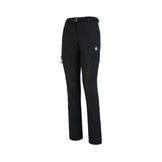 PANTALON TREKKING MUJER BALTIC W FW V2
