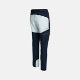 PANTALON TREKKING MUJER BALTIC W FW V2