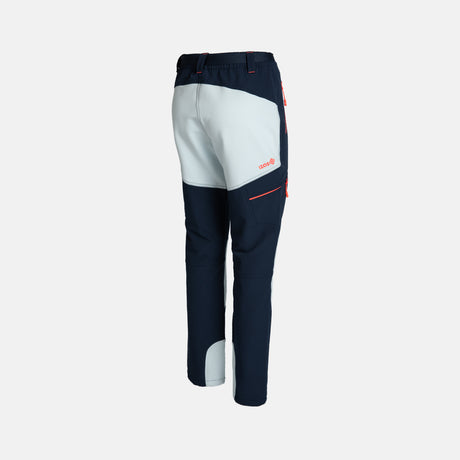 PANTALON TREKKING MUJER BALTIC W FW V2