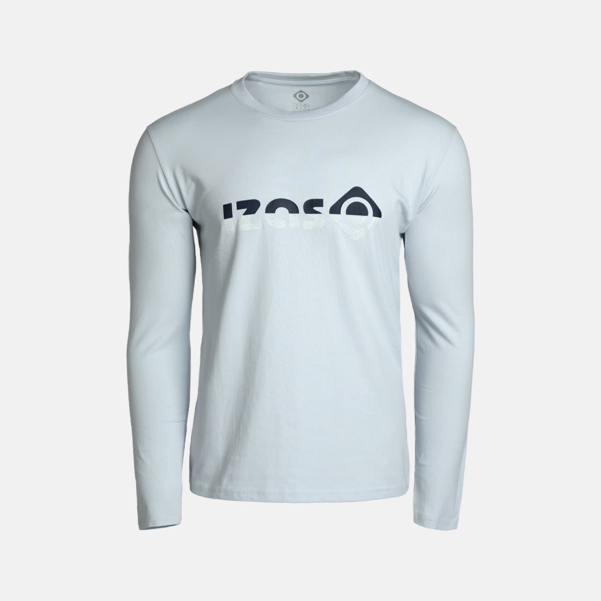 CAMISETA ALGODON HOMBRE BIERGE M