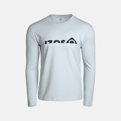 CAMISETA ALGODON HOMBRE BIERGE M
