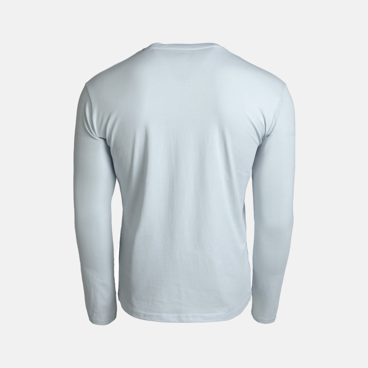 CAMISETA ALGODON HOMBRE BIERGE M