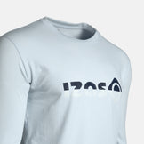 CAMISETA ALGODON HOMBRE BIERGE M