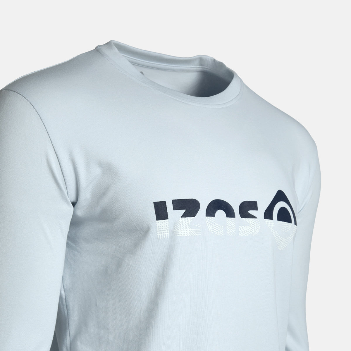 CAMISETA ALGODON HOMBRE BIERGE M
