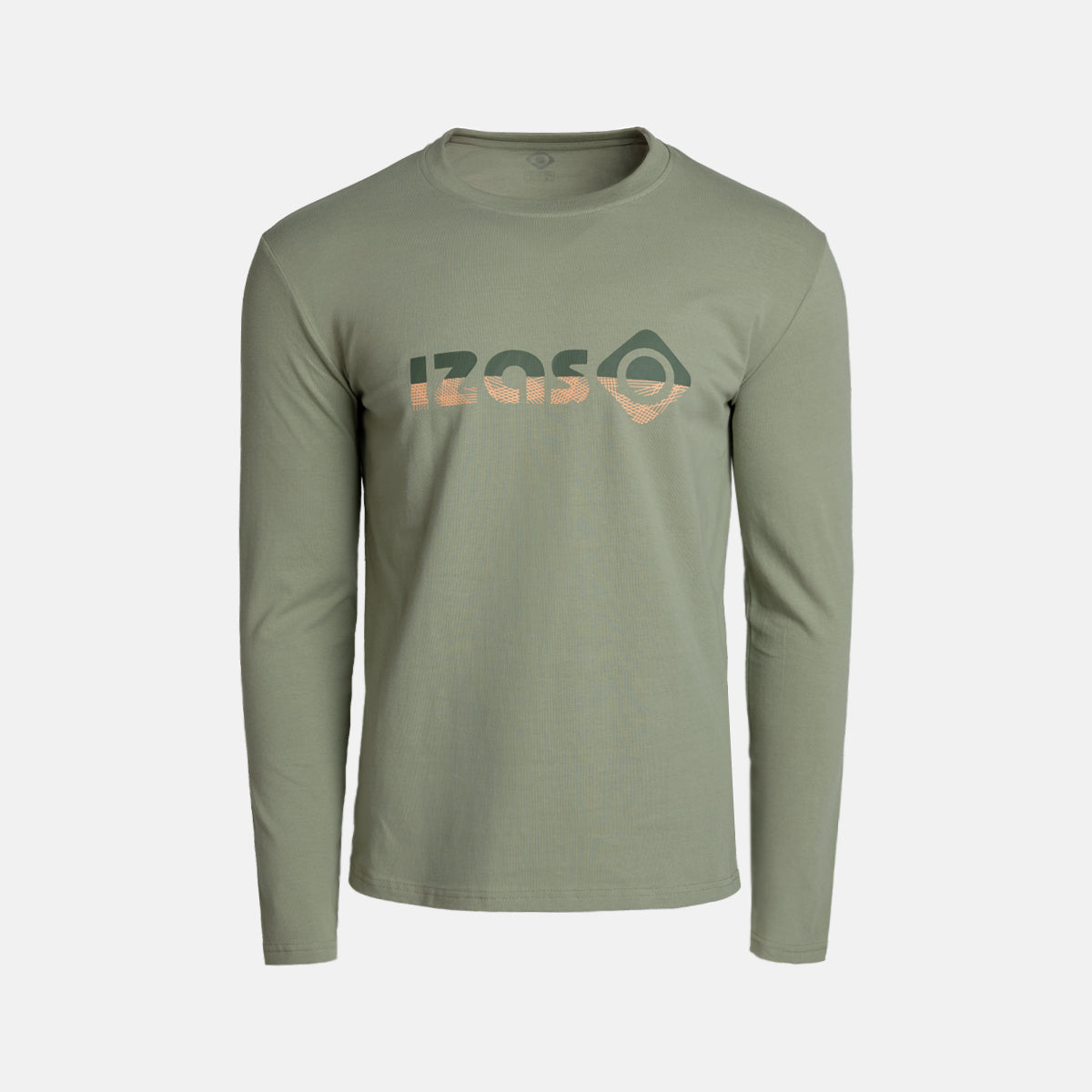 CAMISETA ALGODON HOMBRE BIERGE M