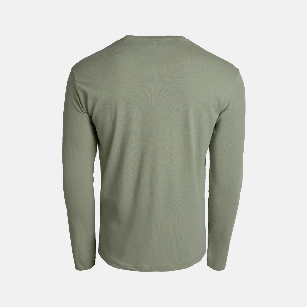 CAMISETA ALGODON HOMBRE BIERGE M