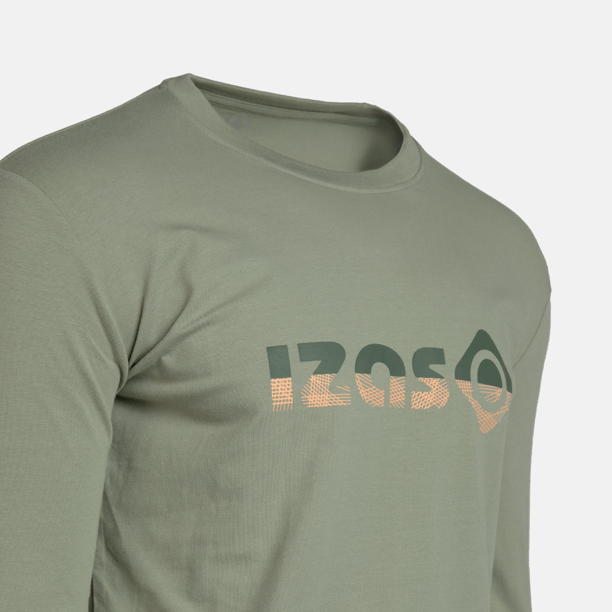 CAMISETA ALGODON HOMBRE BIERGE M