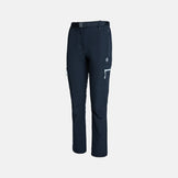 PANTALON MUJER CHAMONIX W FW V2