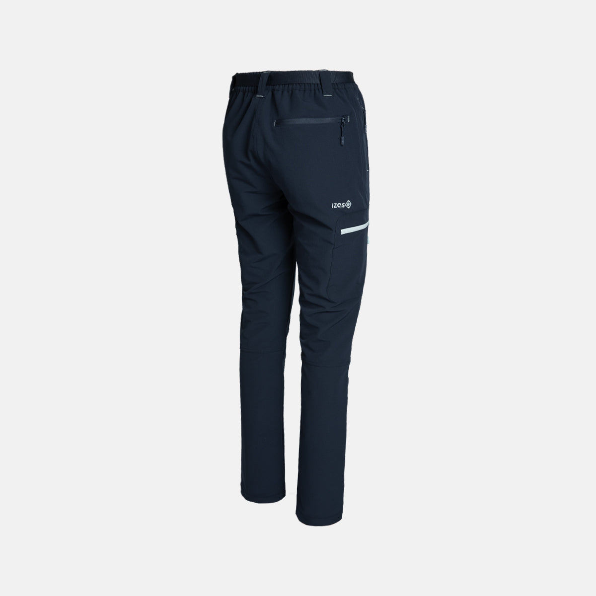 PANTALON MUJER CHAMONIX W FW V2