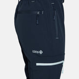PANTALON MUJER CHAMONIX W FW V2