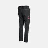 PANTALON MUJER CHAMONIX W FW V2
