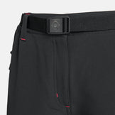 PANTALON MUJER CHAMONIX W FW V2