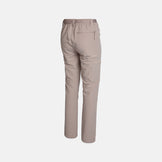 PANTALON MUJER CHAMONIX W FW V2