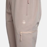 PANTALON MUJER CHAMONIX W FW V2
