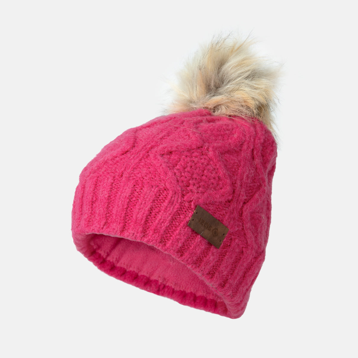 GORRO ATHOL