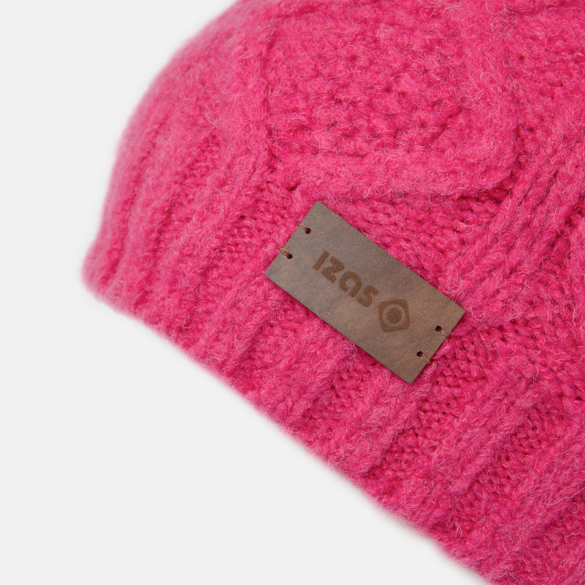 GORRO ATHOL