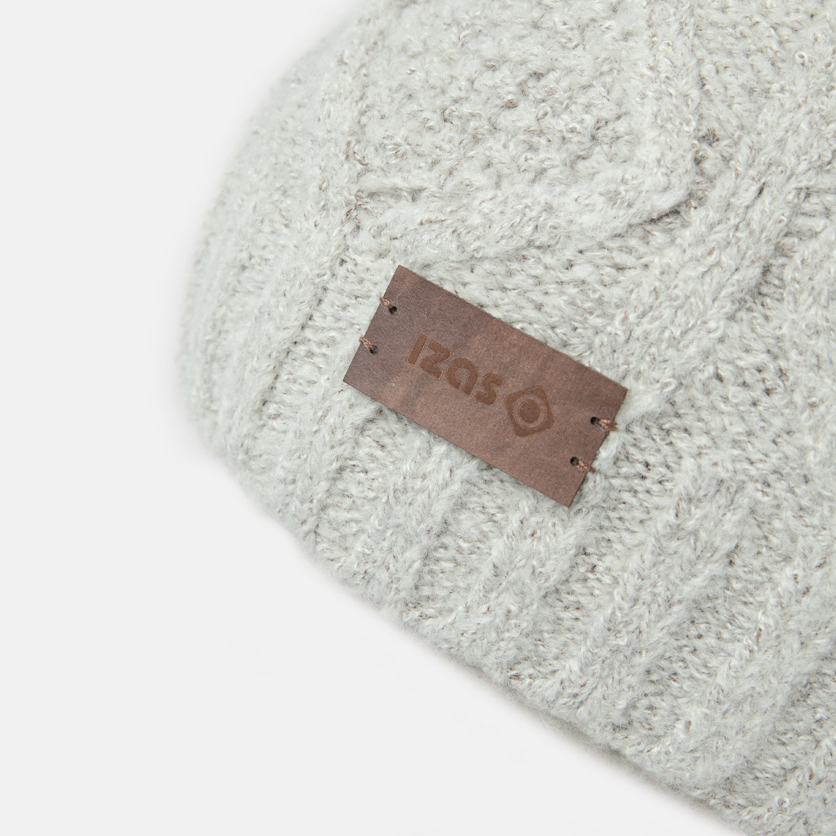 GORRO ATHOL